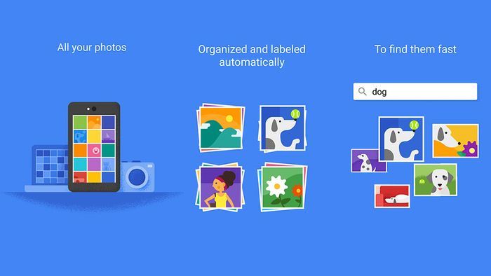 Take-Full-Advantage of-Your-Google-Account-Google-photos
