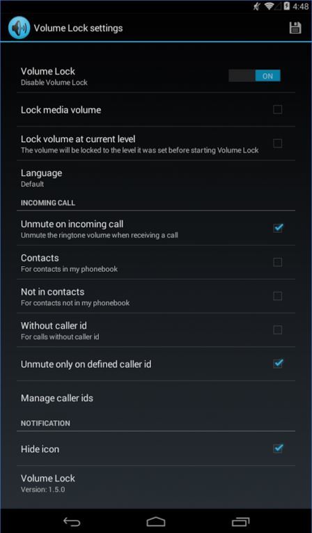 Volume_Block_Lock_Mute