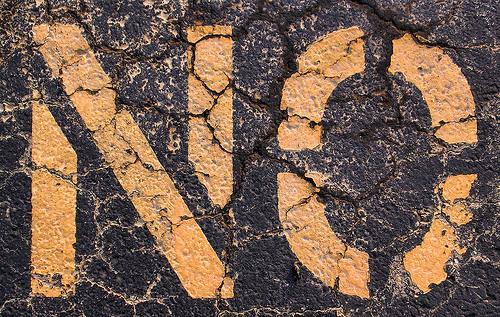 WiFi_Christmas_Lights_No