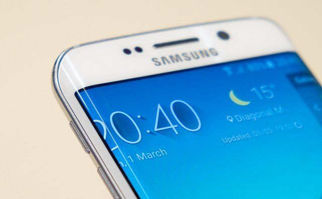 android-battery-life-screen android-battery-life-screen