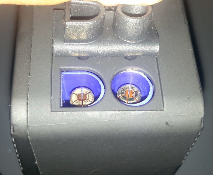 anypro-jump-starter-cables-input