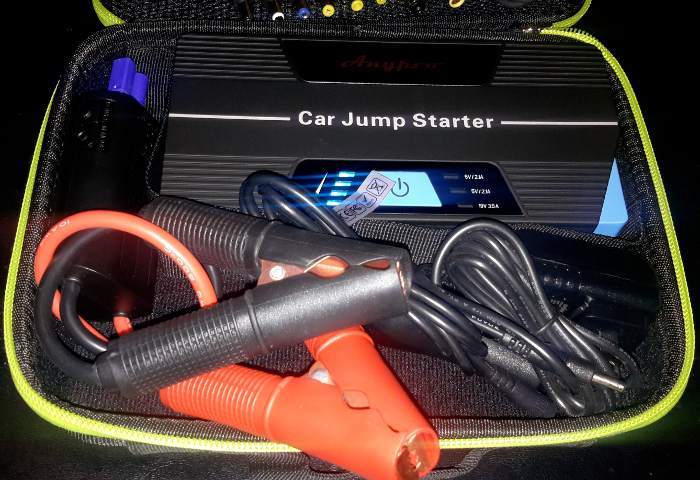 anypro-jump-starter-case-battery