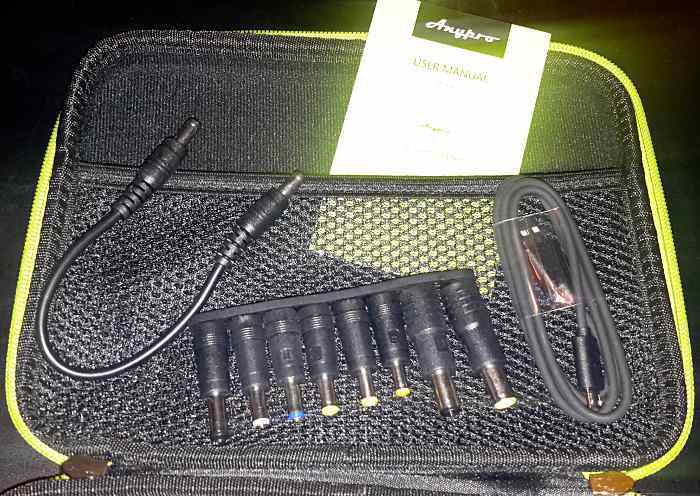 anypro-jump-starter-case-side-pocket
