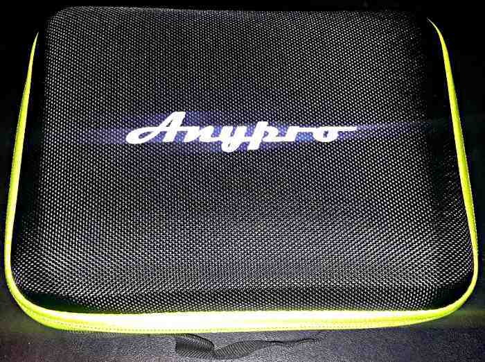 anypro-jump-starter-case
