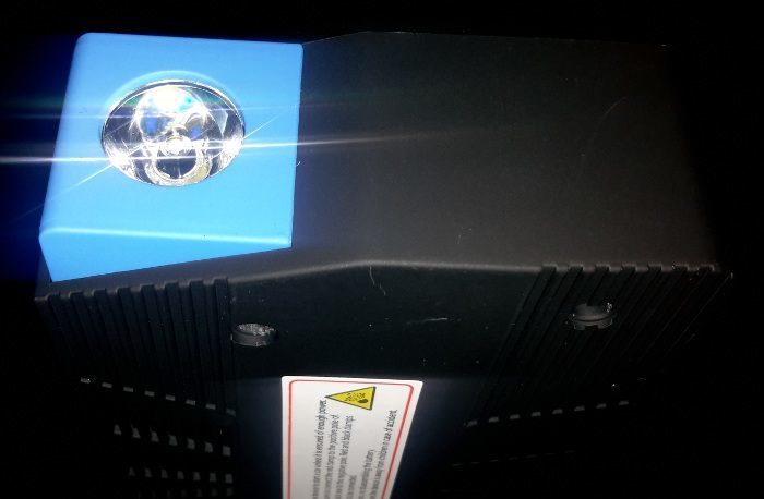 anypro-jump-starter-led-flash-light-close