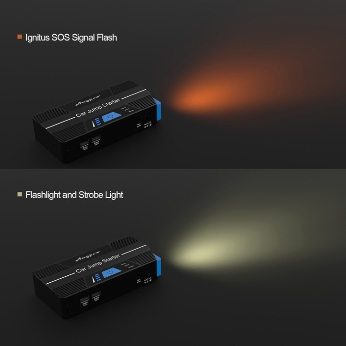 anypro-jump-starter-led-flash-light