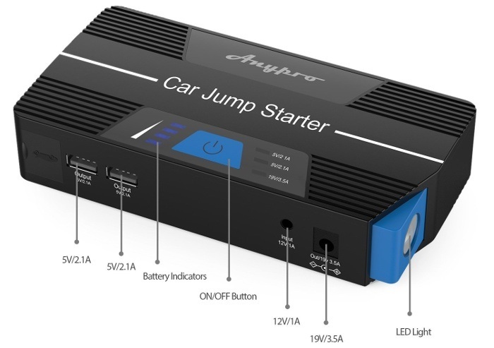 anypro-jump-starter-ports-jacks