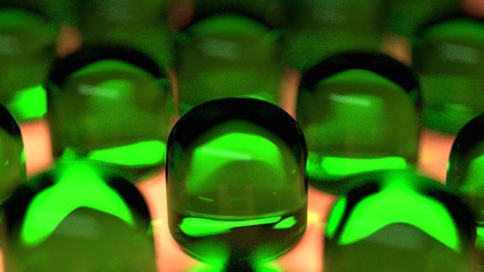 blender-DOF-finalrender blender-DOF-finalrender