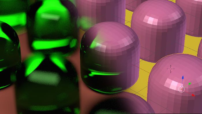 blender-DOF-half-n-half