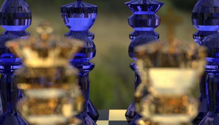 blender-cinematography-DOF-open blender-cinematography-DOF-open