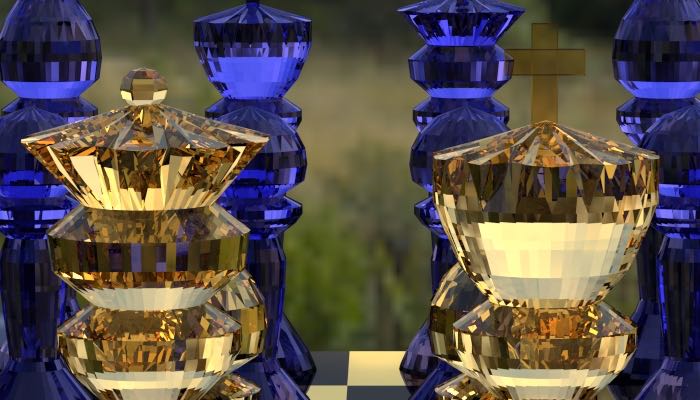 blender-cinematography-DOFclosed blender-cinematography-DOFclosed