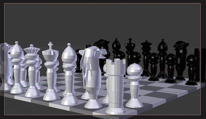 blender-cinematography-camera-moves-start blender-cinematography-camera-moves-start