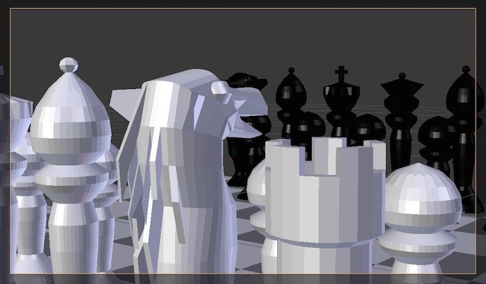 blender-cinematography-dolly-camera blender-cinematography-dolly-camera