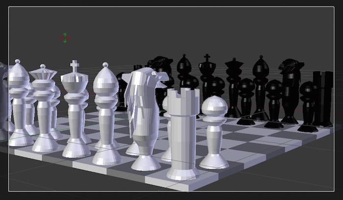 blender-cinematography-rotate-center copy blender-cinematography-rotate-center copy