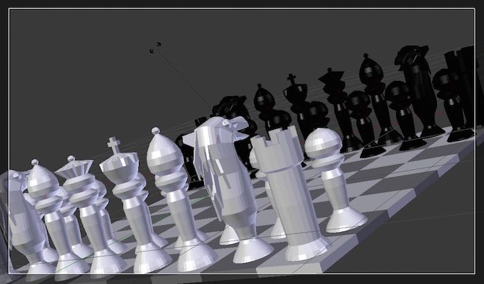 blender-cinematography-rotate-tilt blender-cinematography-rotate-tilt