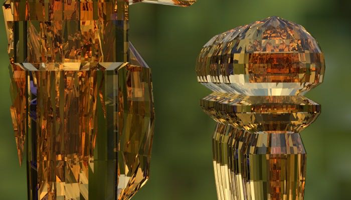 blender-cinematography-telephoto blender-cinematography-telephoto