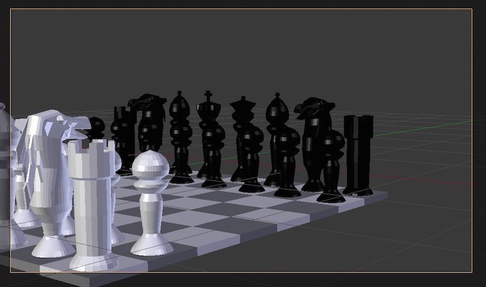 blender-cinematography-track-camera blender-cinematography-track-camera