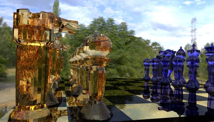 blender-cinematography-wide blender-cinematography-wide