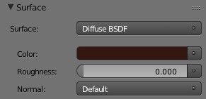 blender-dof-diffuse-surface blender-dof-diffuse-surface