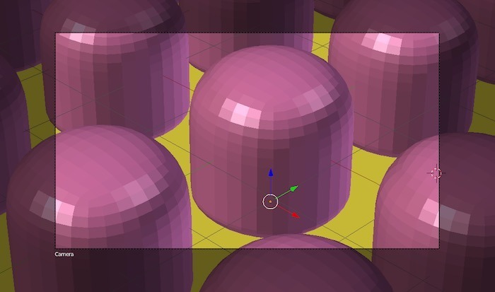 blender-dof-frame-shot blender-dof-frame-shot