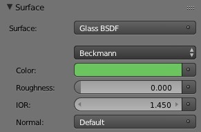 blender-dof-glass-texture blender-dof-glass-texture