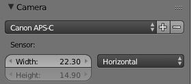 blender-dof-set-camera-sensor blender-dof-set-camera-sensor