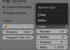 blender-dof-settings-aperture blender-dof-settings-aperture