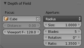 blender-dof-settings-dof blender-dof-settings-dof