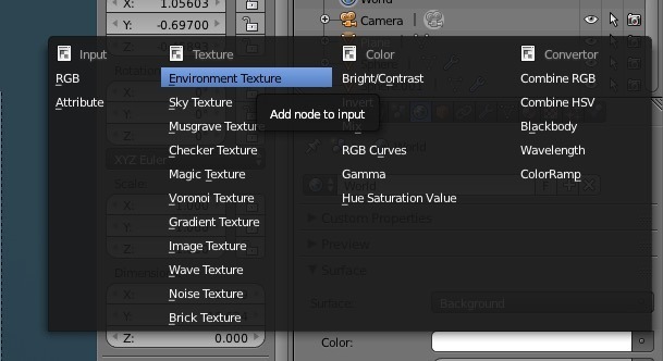 blender-hdr-add-environment-texture
