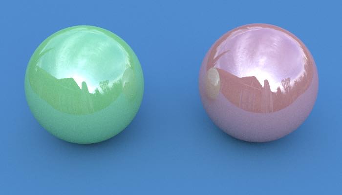 blender-hdr-background-balcony