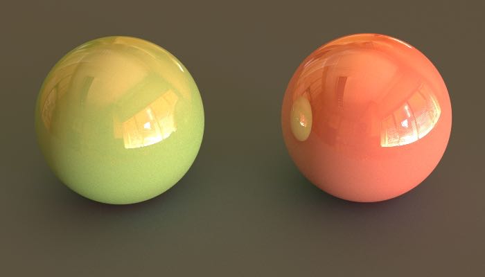 blender-hdr-background-blinds