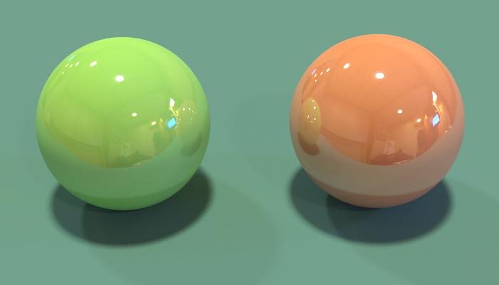 blender-hdr-background-cabin