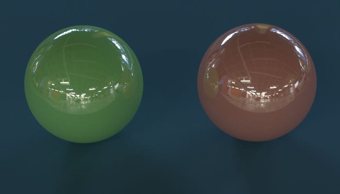 blender-hdr-background-parking