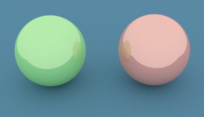 blender-hdr-background-white