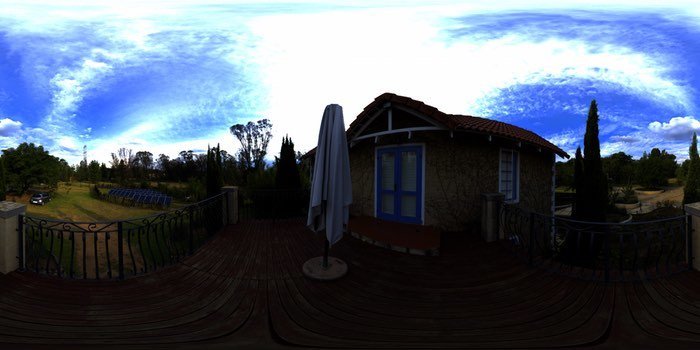 blender-hdr-balcony_hdr