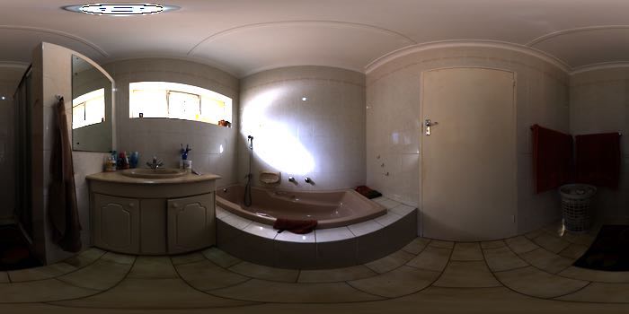 blender-hdr-bathroom_hdr