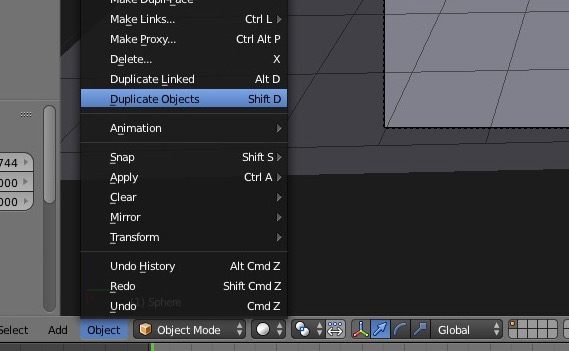 blender-hdr-duplicate-objects