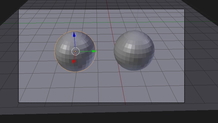 blender-hdr-two-spheres