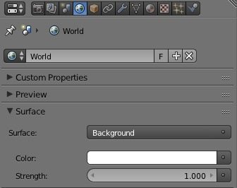 blender-hdr-world-properties-colour