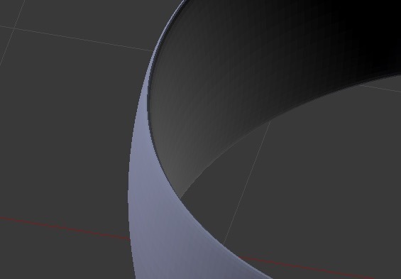 blender-print-ring-edge-sharp