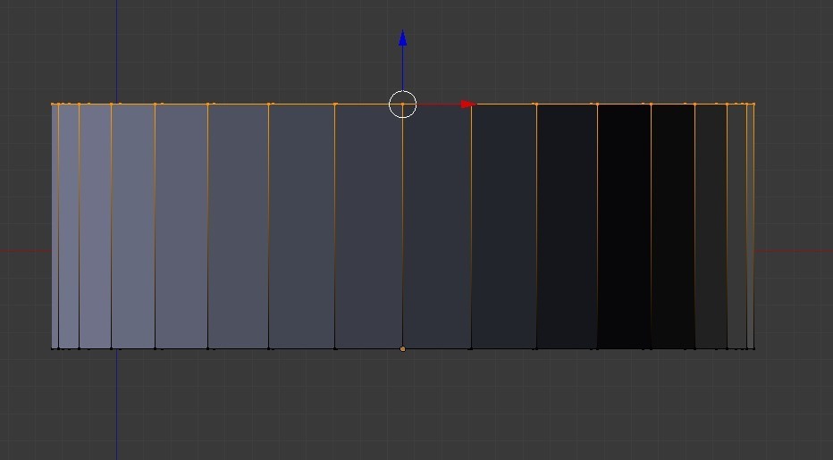blender-print-ring-extrude-height