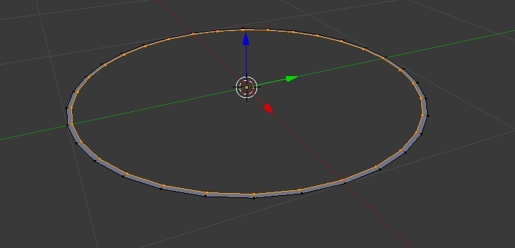 blender-print-ring-extrude-scale