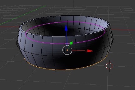 blender-print-ring-loopcut-inner-top
