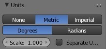 blender-print-ring-metric-units