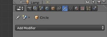 blender-print-ring-modifiers