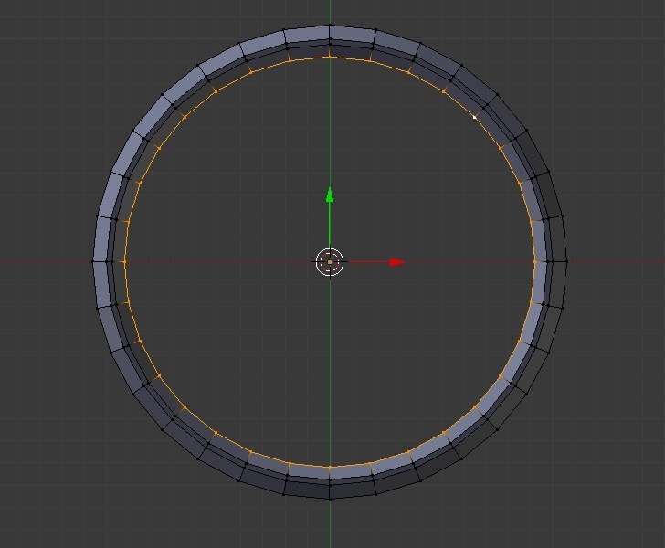 blender-print-ring-scale-inner