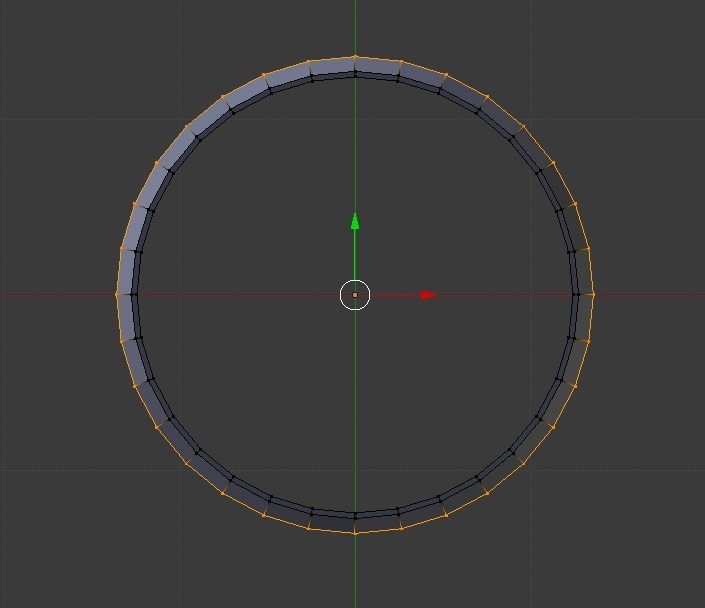 blender-print-ring-scale-outer-loop