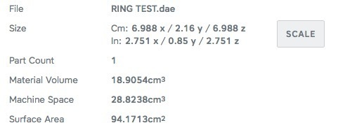 blender-print-ring-shapeways-scale-wrong