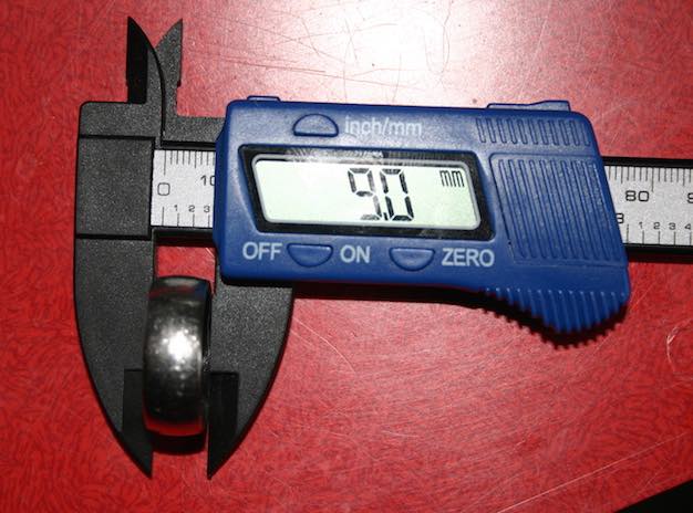 blender-print-ring-vernier-height