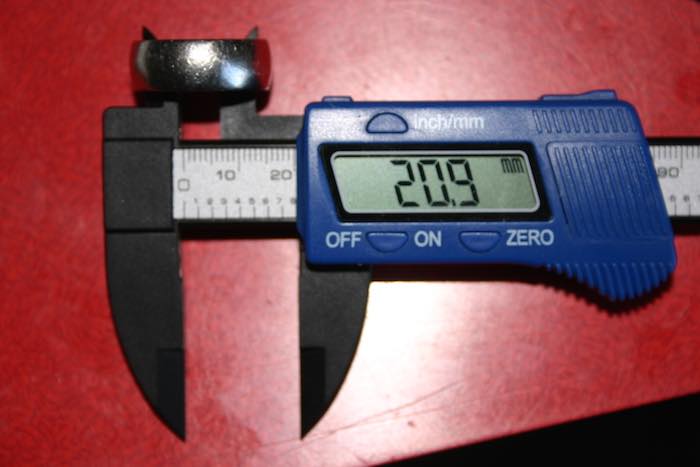 blender-print-ring-vernier-inner-diameter